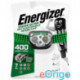 ENERGIZER 4 LED Vision Ultra fejlámpa (E301528200)