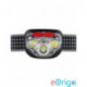 ENERGIZER 5 LED Vision HD+ Focus fejlámpa (E300280702/NZFOHV04)