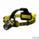 LED Lenser EXH8 Robbanásbiztos ATEX fejlámpa 0/20 (EXH8-501017)