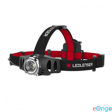 LED Lenser H6 fejlámpa (H6-7296)