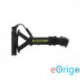 LED Lenser NEO10R tölthető fejlámpa fekete (NEO10RBL-500984)