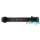 LEDLENSER MH4 outdoor LED tölthető fejlámpa 400lm/180m 1xLi-ion, fekete (MH4B-502151)