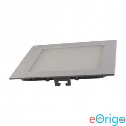 Optonica LED Panel 18W beépíthető 1440 Lm 4500K (DL2348)