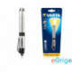 Varta LED Pen Light 1AAA elemlámpa (16611101421)