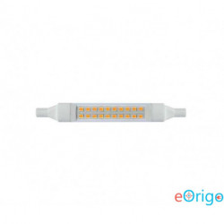 LightMe LED fényforrás cső forma R7S 8.5W melegfehér (LM85153) LightMe LED fényforrás cső forma R7S 8.5W melegfehér (LM85153)