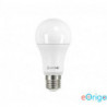 LightMe LED fényforrás normál forma E27 12.5W matt melegfehér (LM85158)
