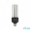 Megaman Clusterlite LED fényforrás E27 27W semleges fehér (MM60724)