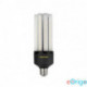 Megaman Clusterlite LED fényforrás E27 32W melegfehér (MM60822)