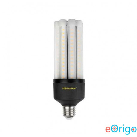Megaman Clusterlite LED fényforrás E27 32W semleges fehér (MM60824) Megaman Clusterlite LED fényforrás E27 32W semleges fehér (MM60824)
