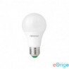 Megaman LED fényforrás normál forma E27 11W melegfehér (MM21128)