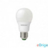 Megaman LED fényforrás normál forma E27 9.5W melegfehér (MM21045)