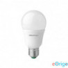 Megaman LED fényforrás normál forma E27 9.5W semleges fehér (MM21086)