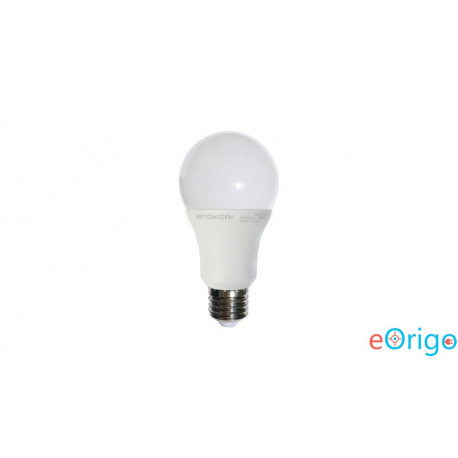 Optonica LED Gömbizzó E27 15W 1320 Lm 6000K (SP1724)