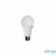 Optonica LED Gömbizzó E27 18W 1700 Lm 2700K (SP1750)