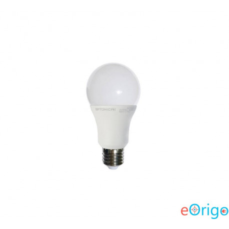 Optonica LED Gömbizzó E27 18W 1700 Lm 2700K (SP1750) Optonica LED Gömbizzó E27 18W 1700 Lm 2700K (SP1750)