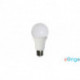 Optonica LED gömbizzó E27 10W 806 Lm 4500K (SP1719)