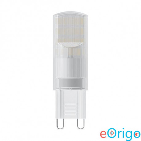 Osram STAR LED fényforrás G9 2.6W kapszula meleg fehér (4058075171411)